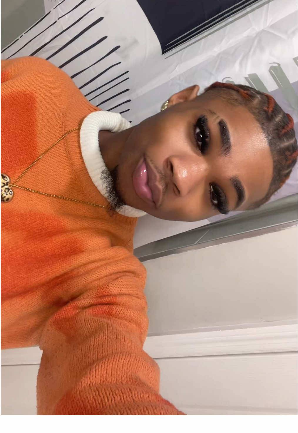 @ᴶᵃʸʸ ᴰᵉᵉ 
