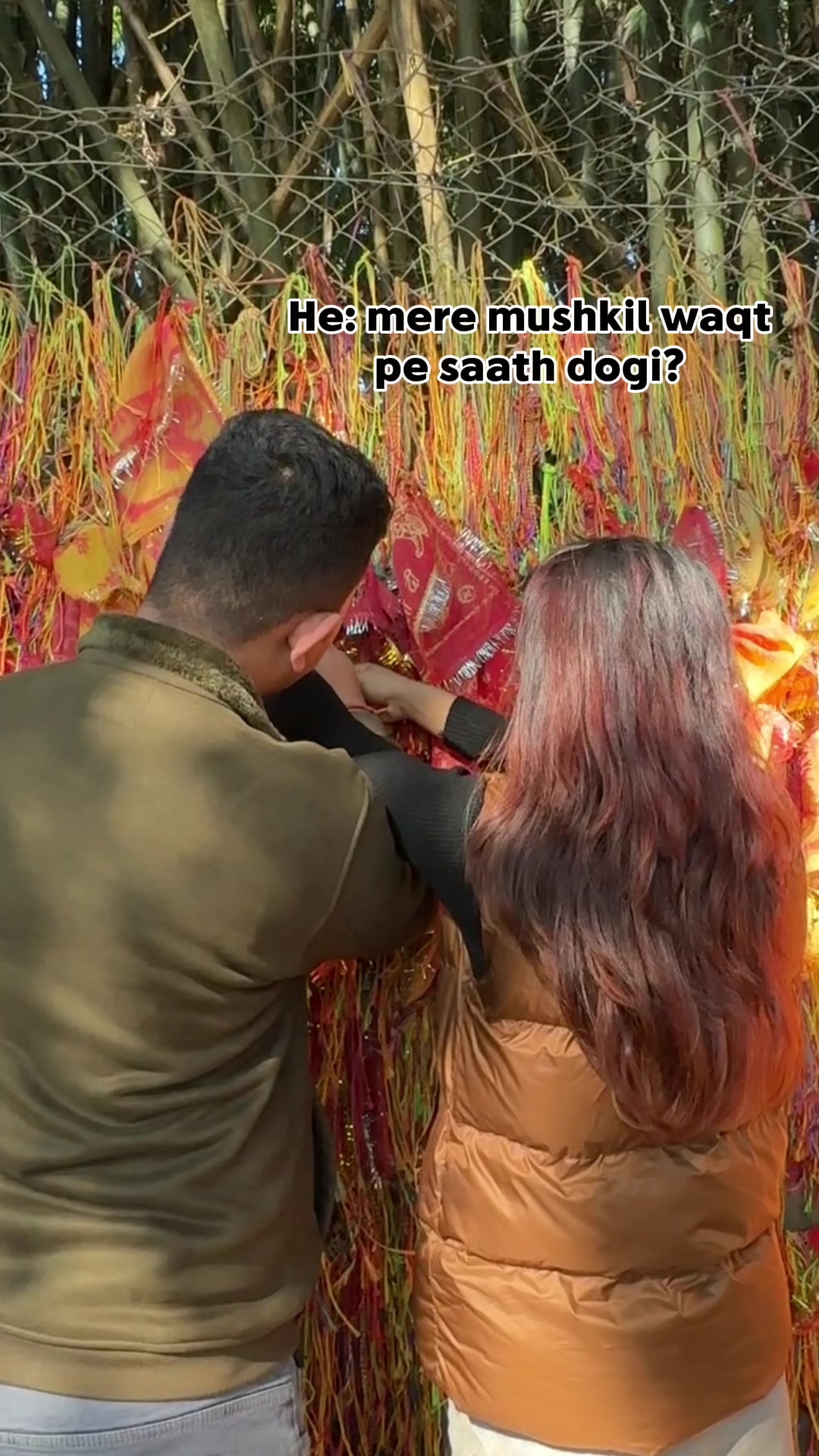 @JoshnaOjha🪬