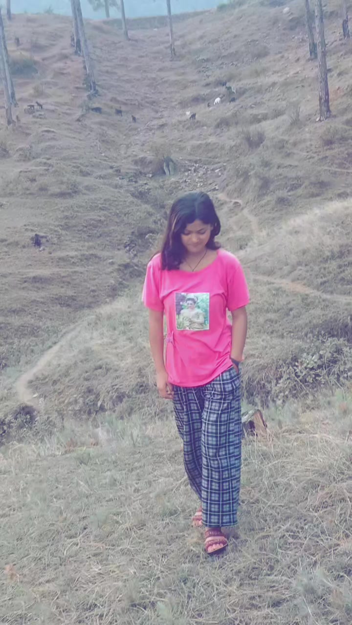 @aarati