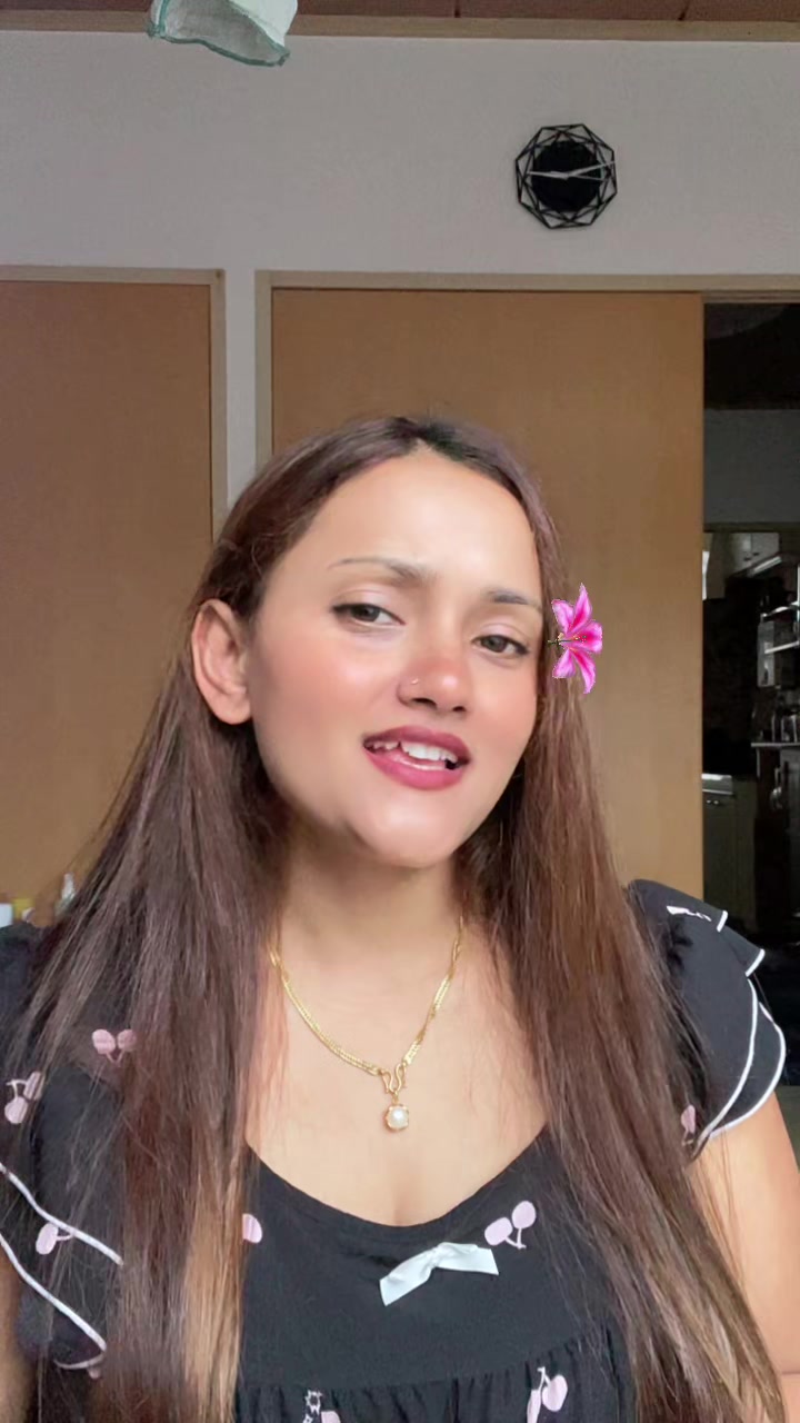 @deepu☘️