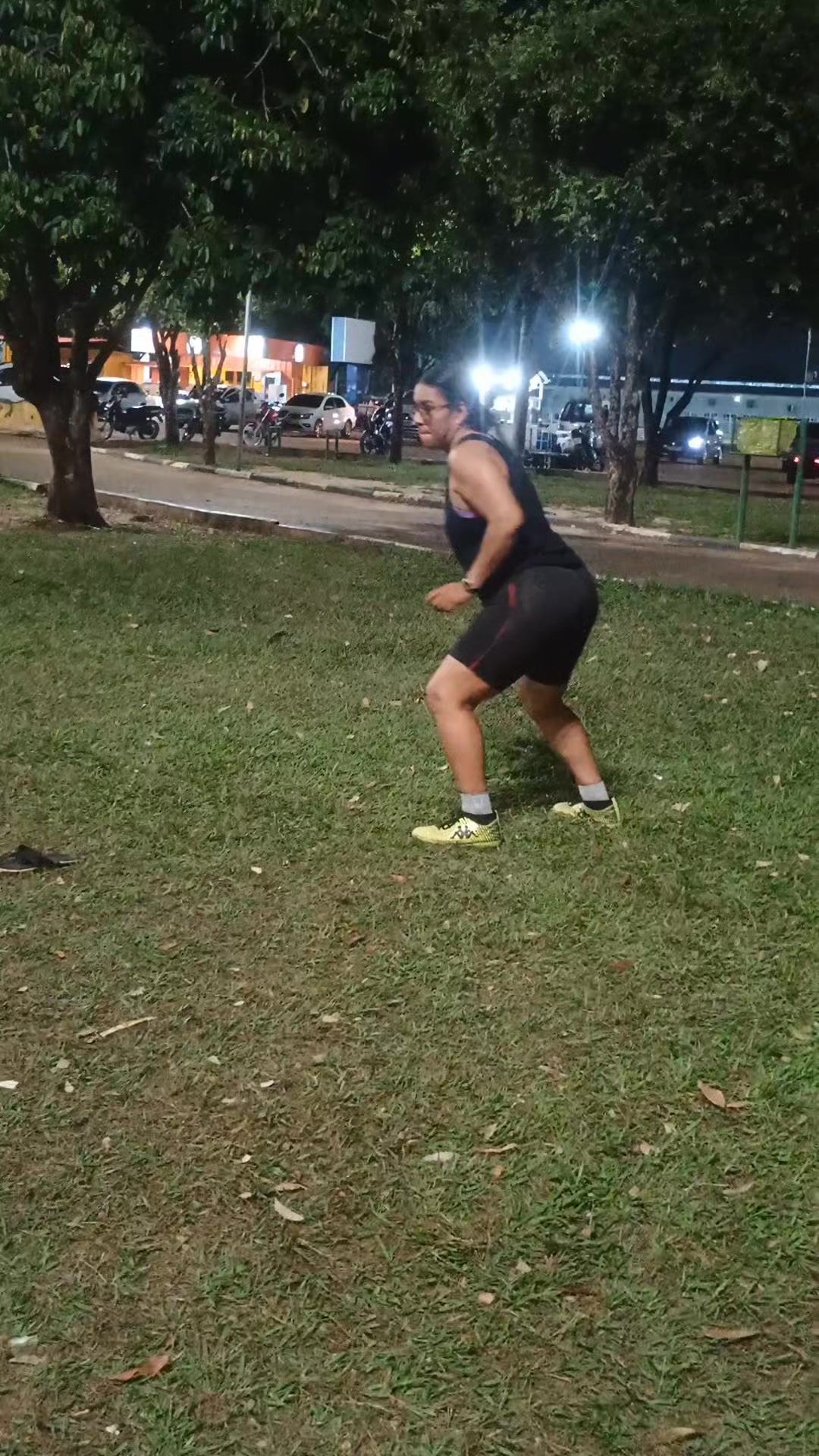 @Lismary Figueroa