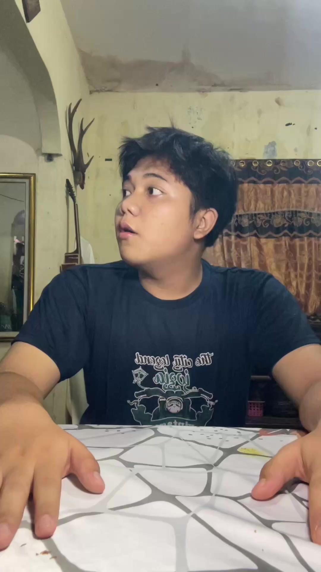 @Si_Nyoo