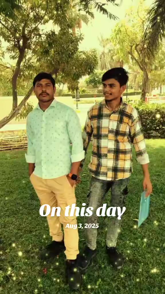 @🇳🇵Mohan paswan🇦🇪