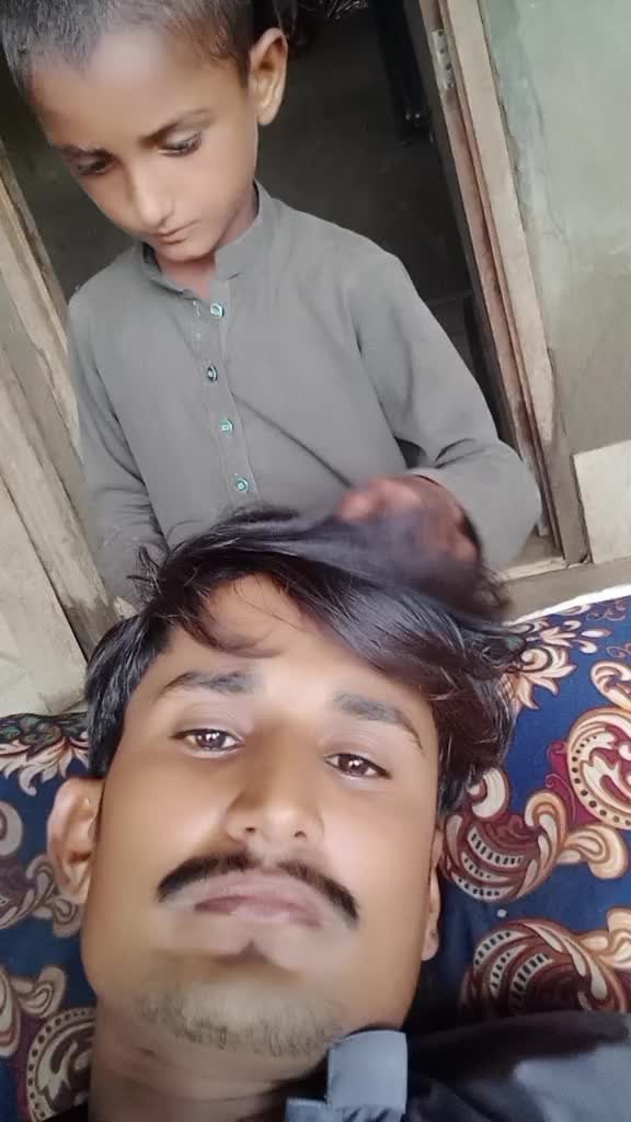 @Sohail Ahmed