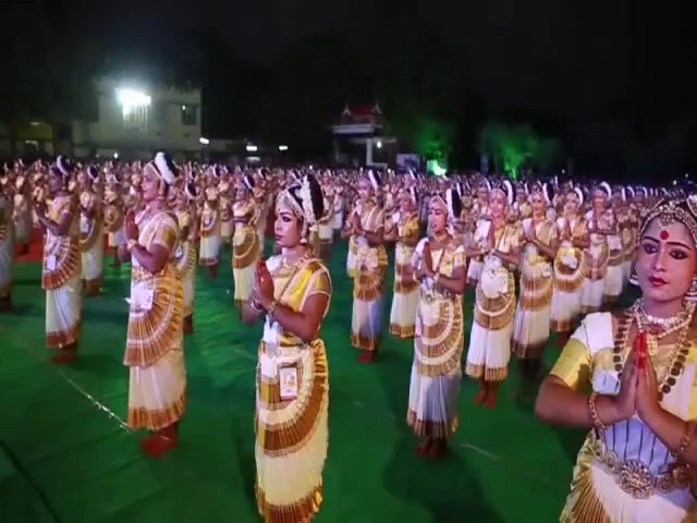 @kalamandalamdhanu
