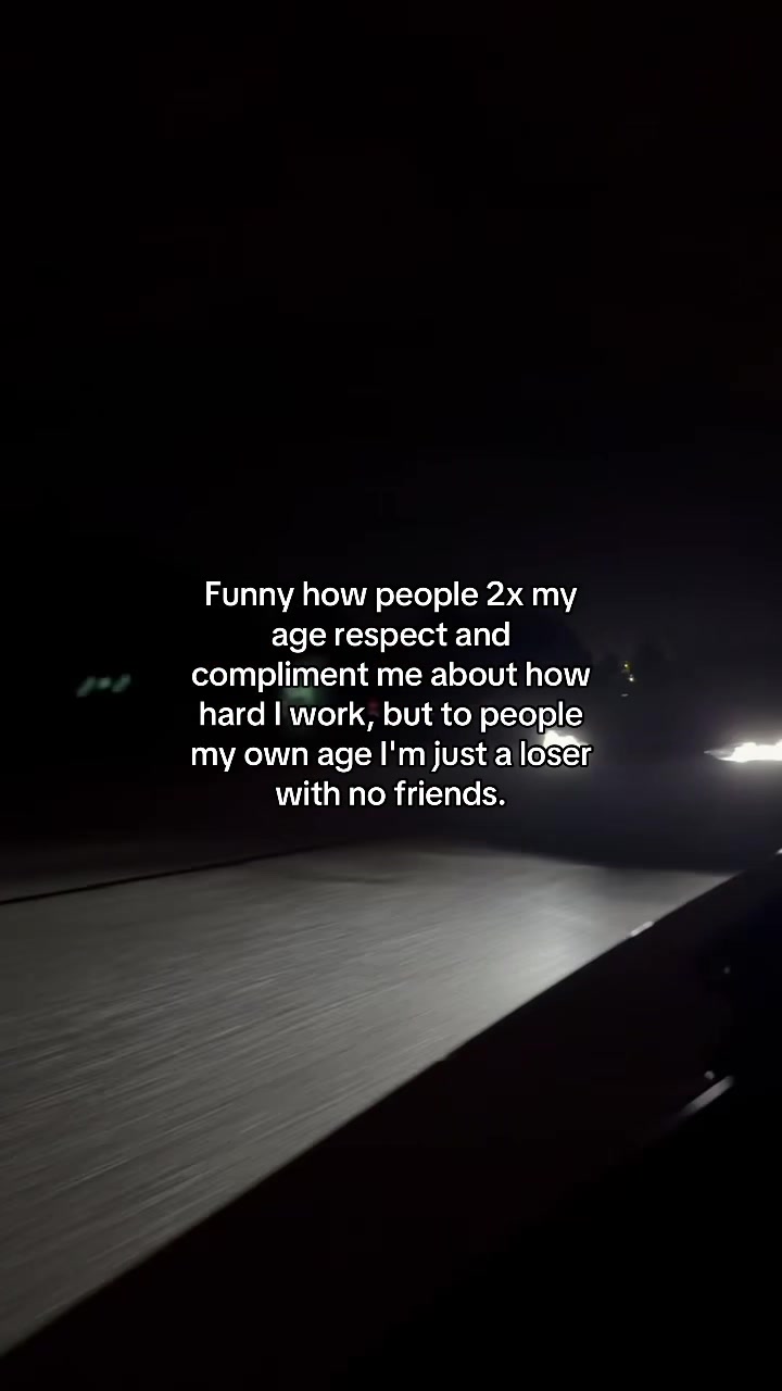 @miro
