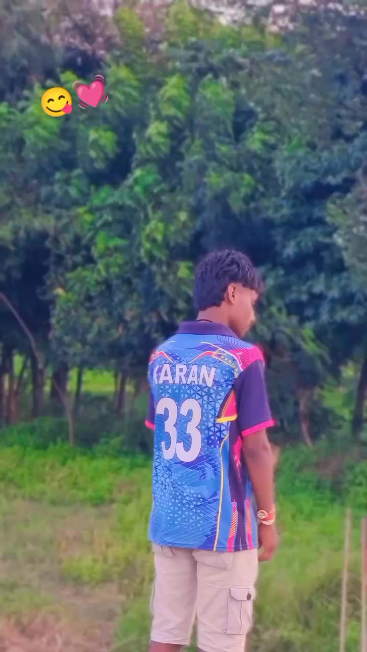 @😘karan❤️S😘