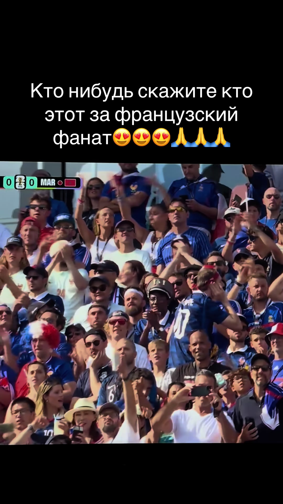 @markenly #дабстеп