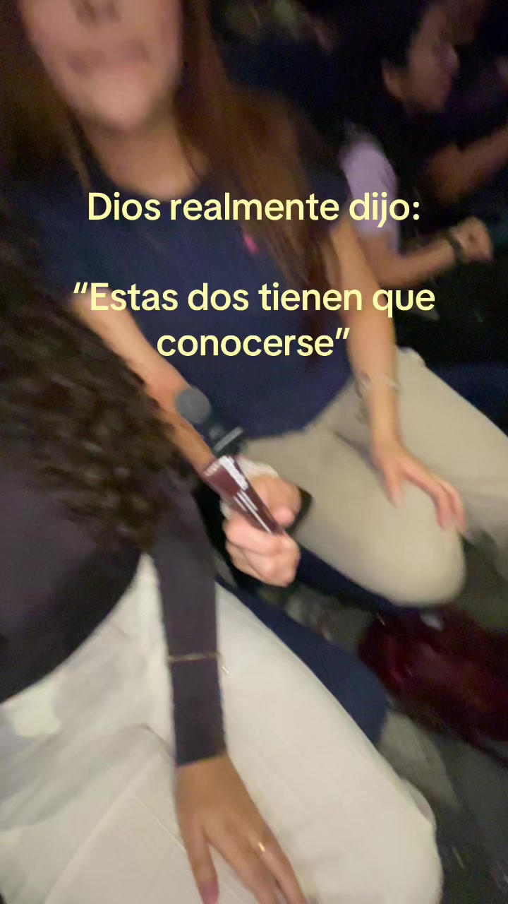 @Vale🫧