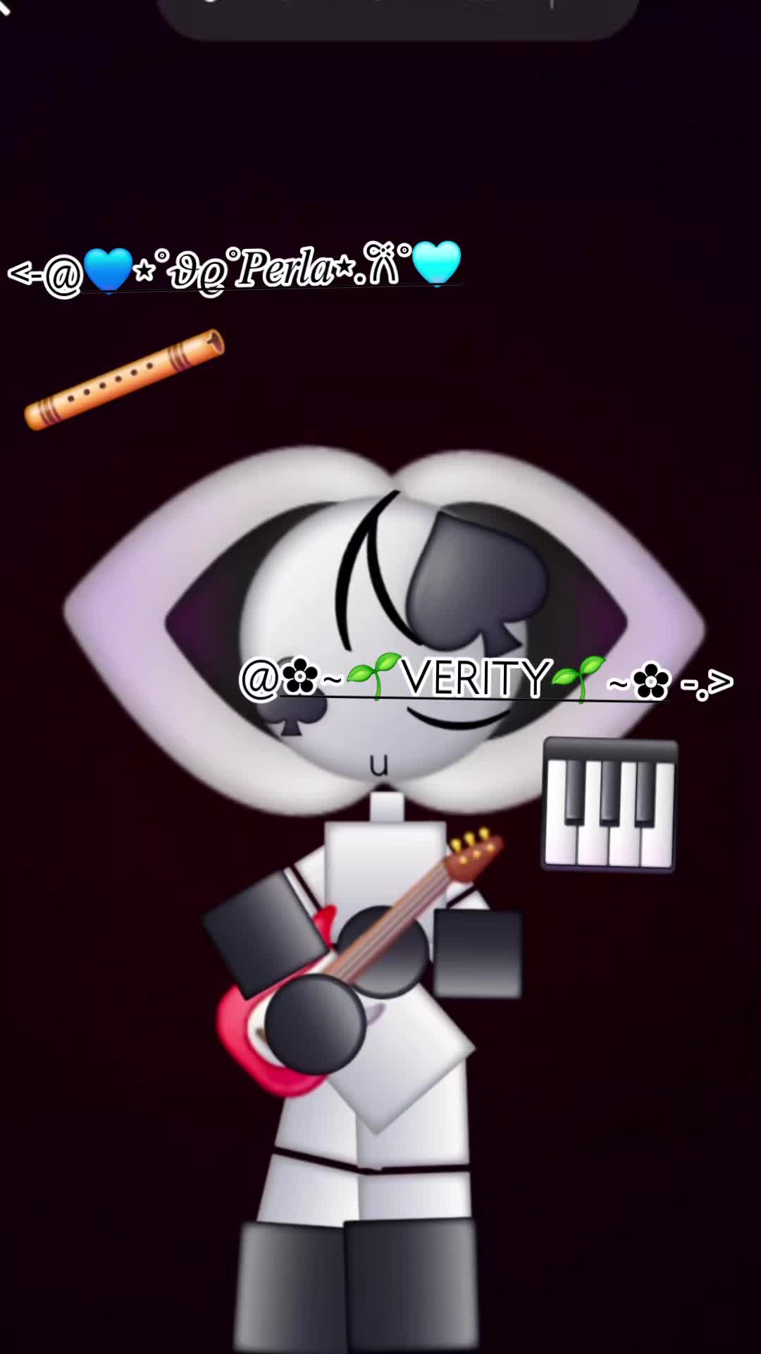 @♡░✿manu_puppet_pudim✿░♡