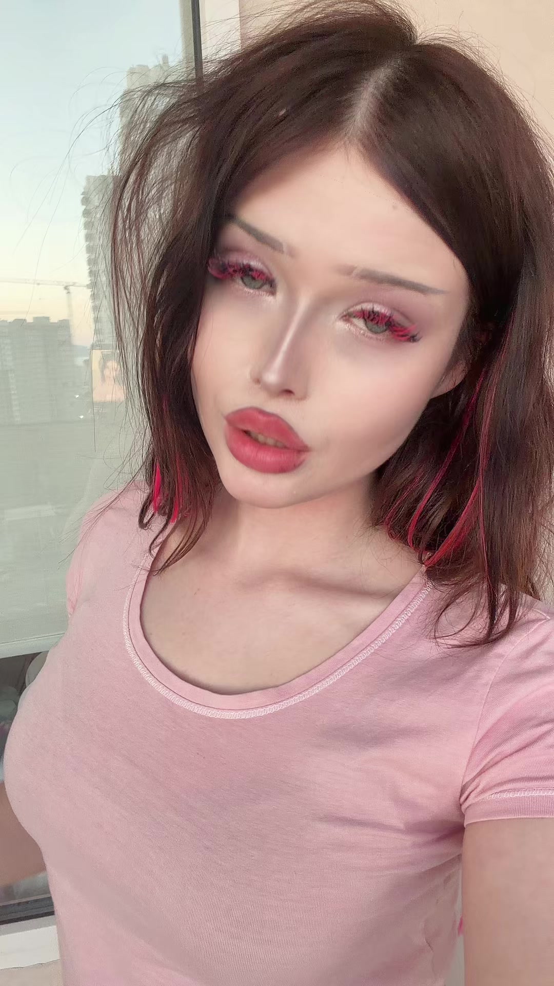 @тгк: FUCKINFINIT3