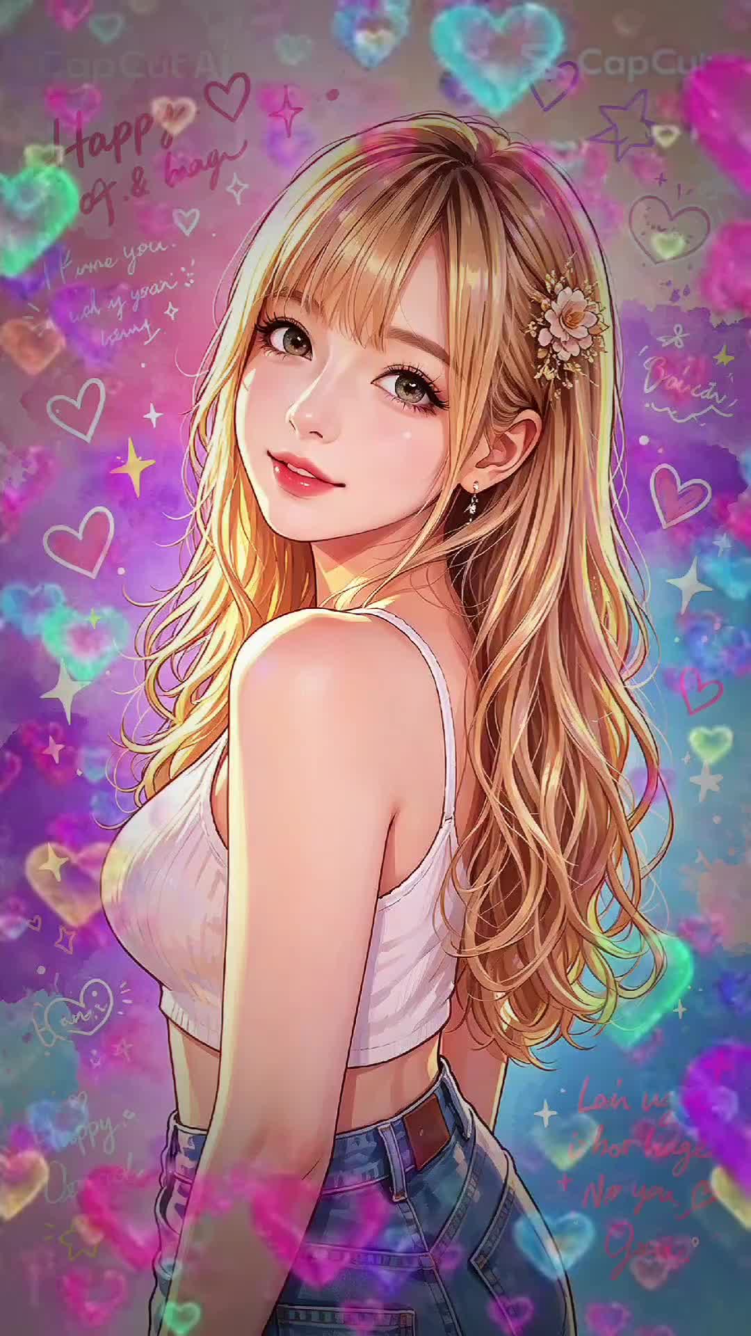 @Hide1200ð¯ðµ