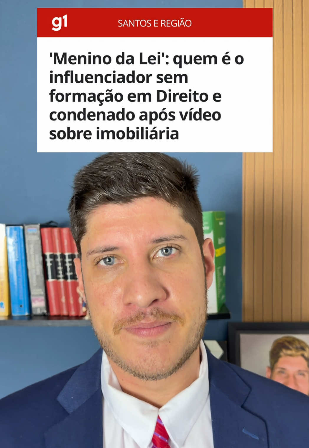 @Dr. Felipe Arthur