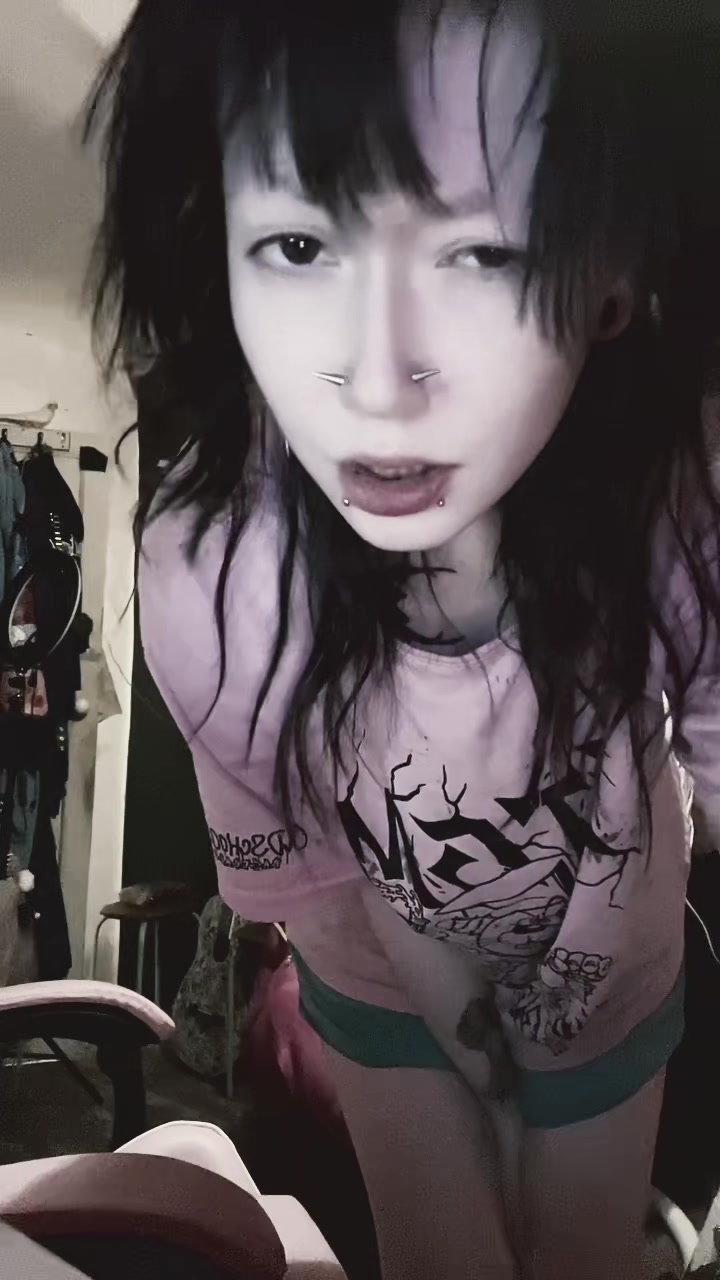 @🦷Обрыган! o(>ω<)o🪱