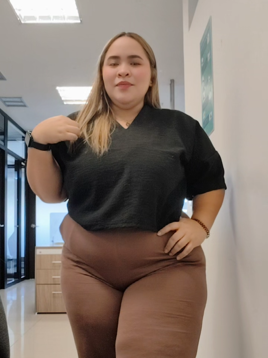 @Jessie P&eacute;rez