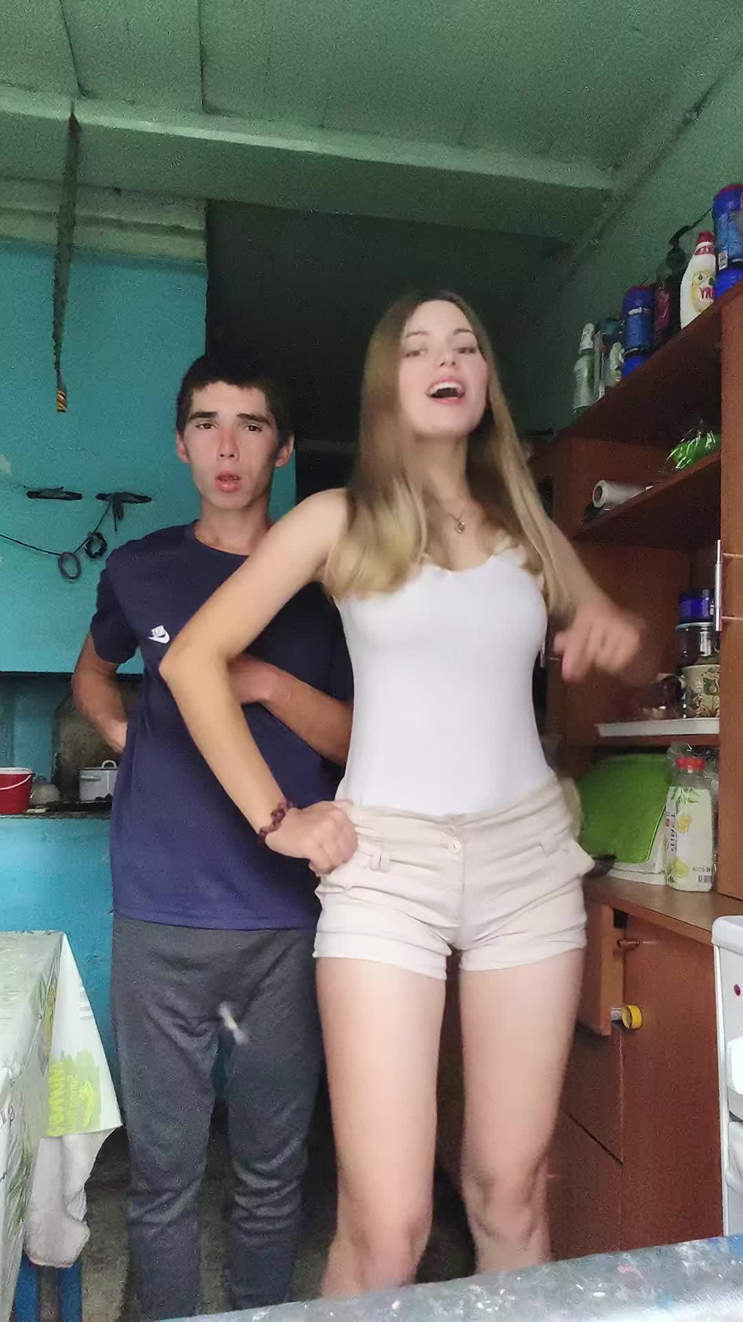 @❤️Mаринчик.д❤️