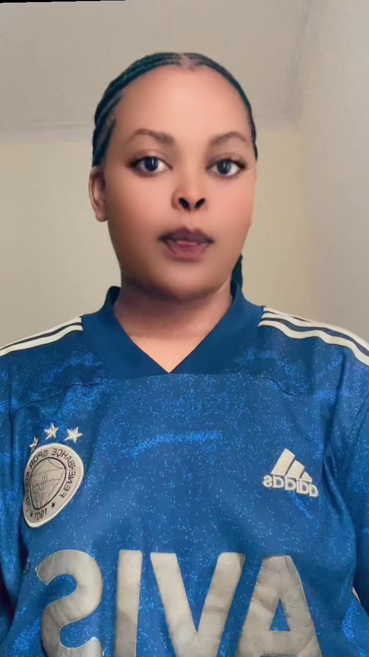 @Brynerpaula💸