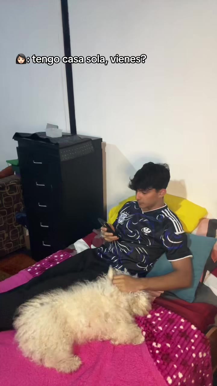 @leo Adrian.