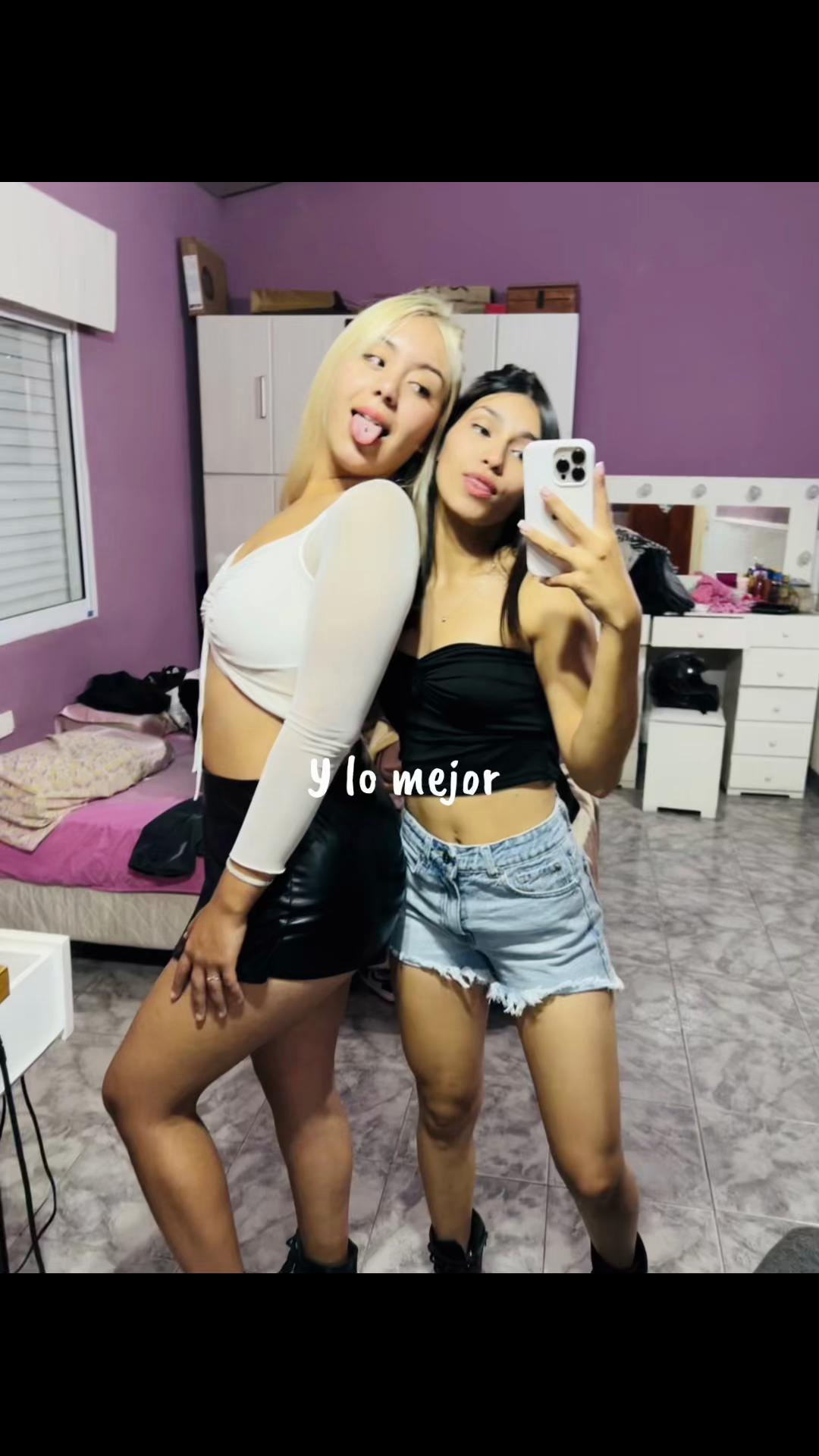 @Kathii🤍