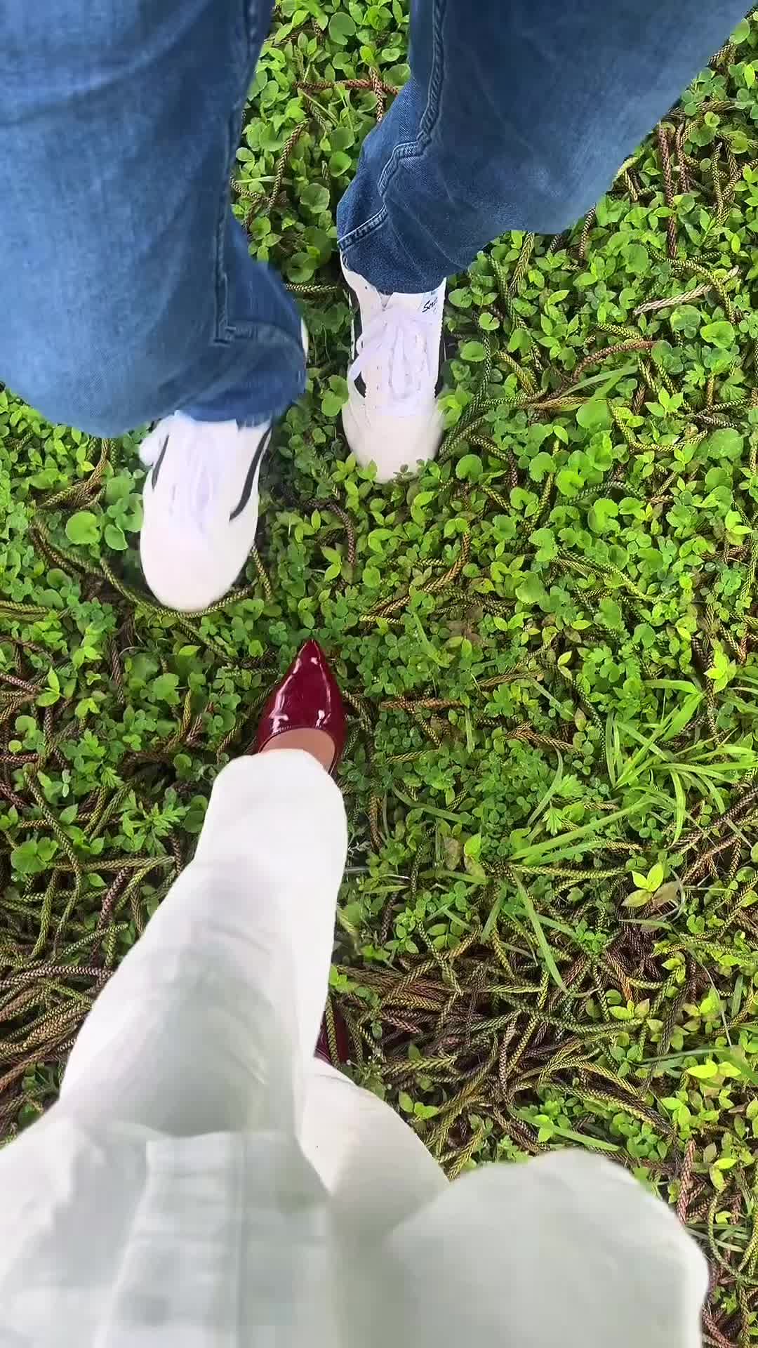 @durgapandey071