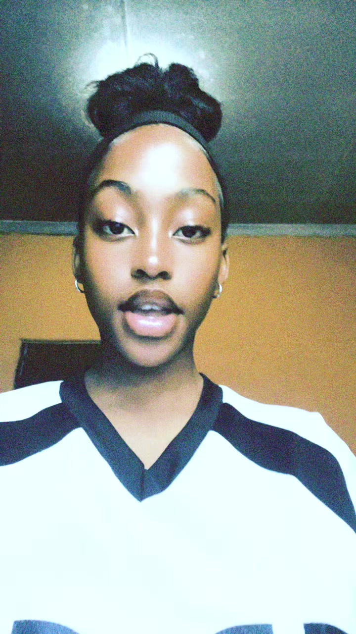 @pinkbrat_amo🎀