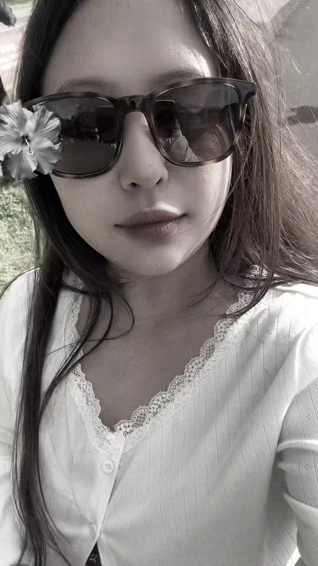 @Puja K C833