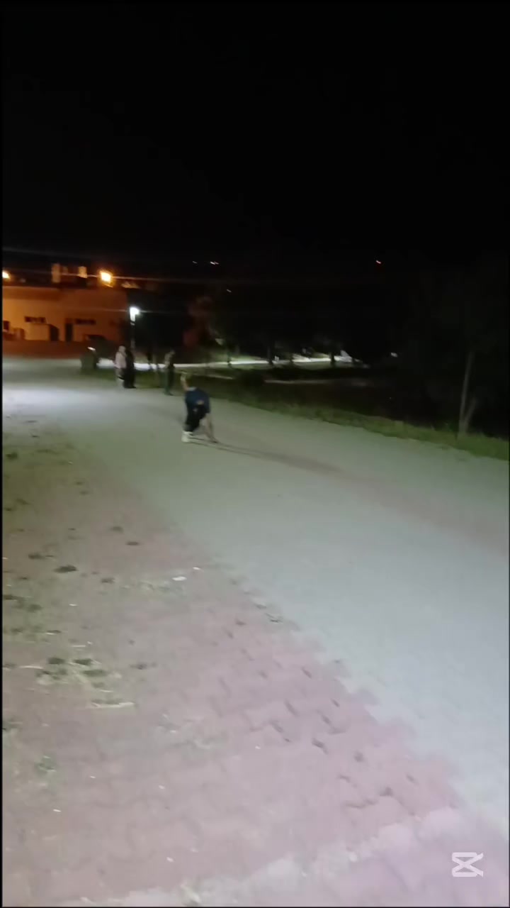@TeknoMurat