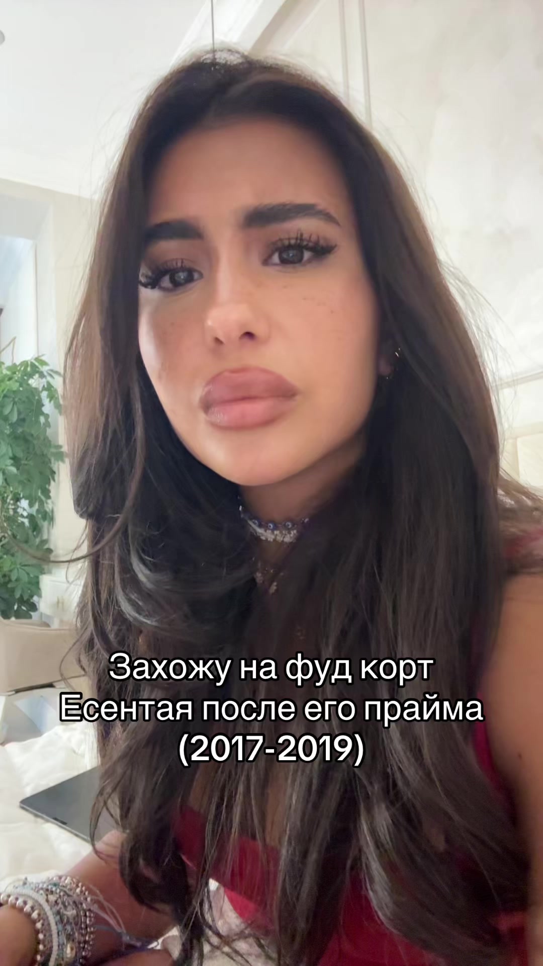 @Urmila Khalder