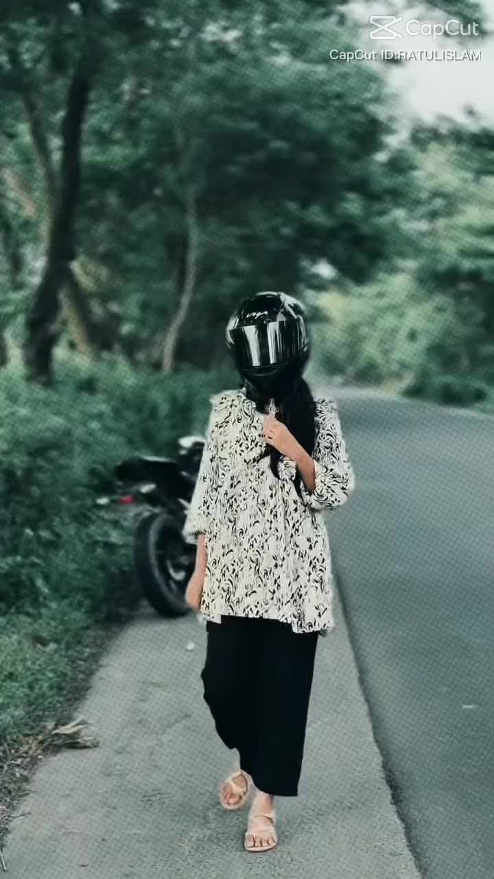 @ð«ð«¶ziddi queenð€ð¹