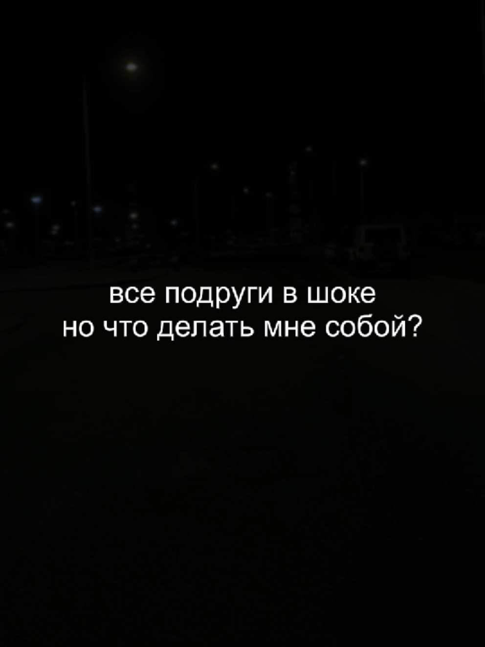 @𝐋𝐚 𝐦𝐮𝐬𝐢𝐜𝐚 𝐯𝐚𝐫𝐢𝐚𝐝