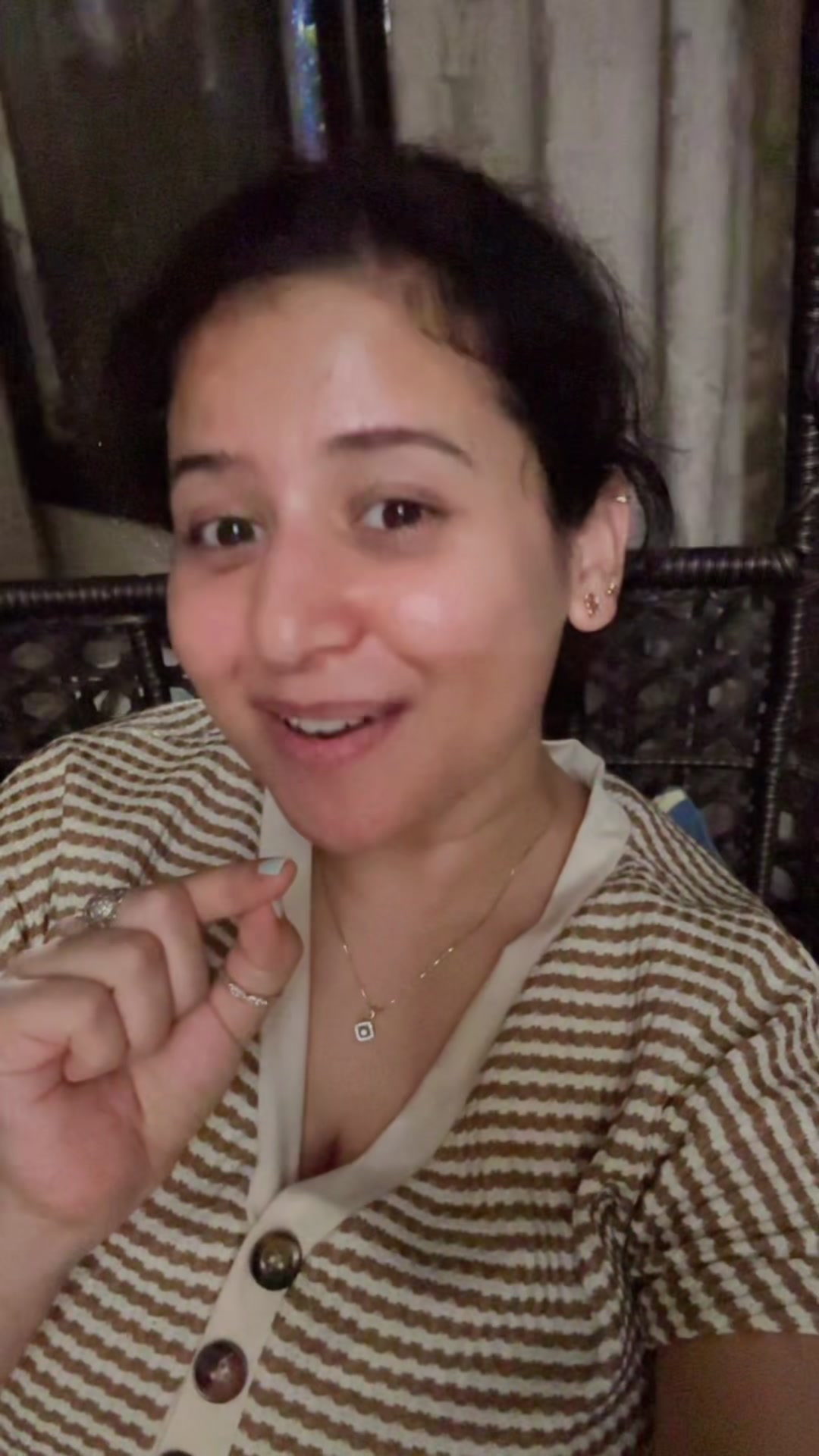 @kusumsharma_____