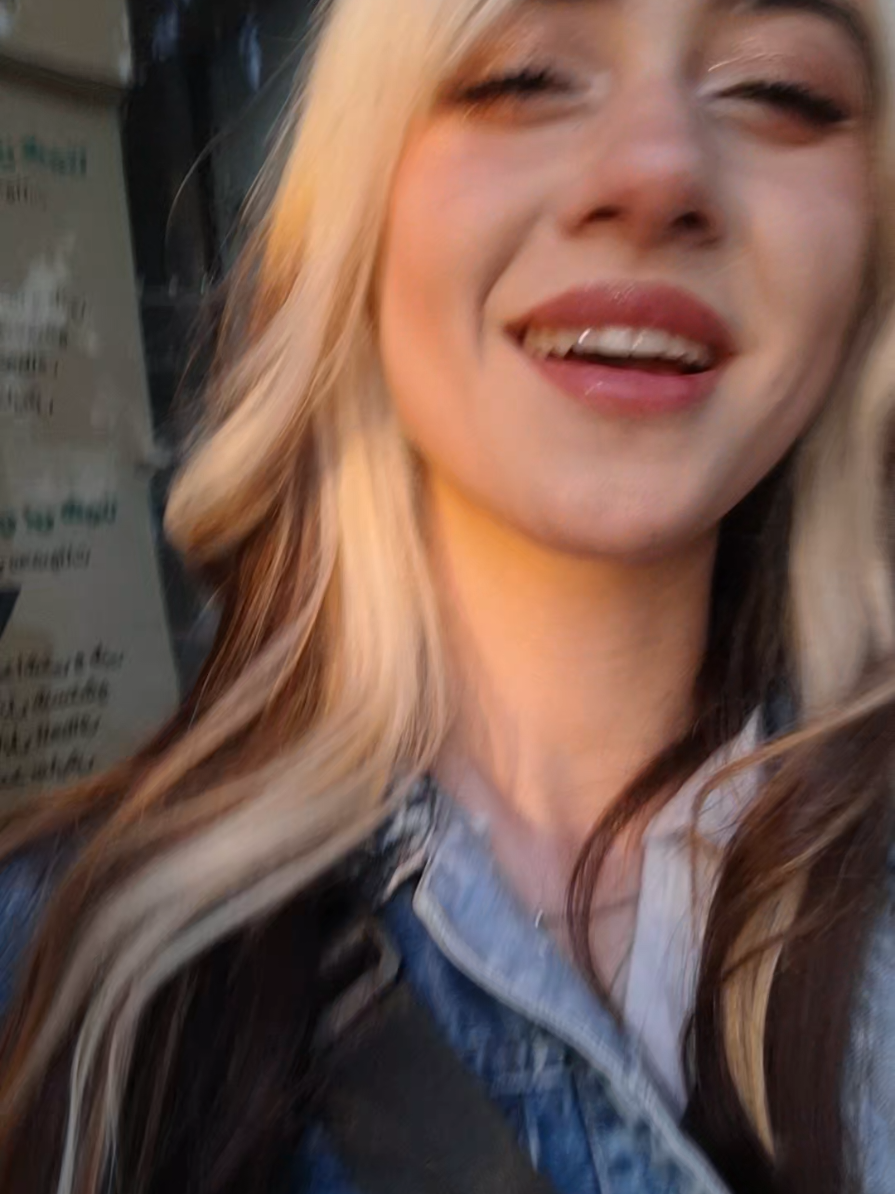 @🐚