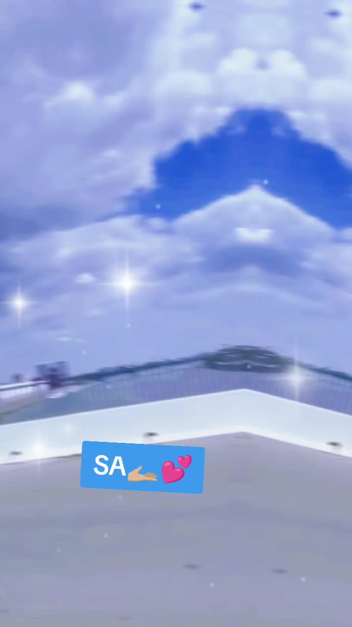 @꧁☬𝓐𝓷𝓳𝓪𝓷 𝓡𝓪𝓳𝓹𝓊𝓽☬꧂