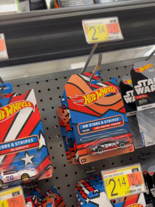 @Diecast S