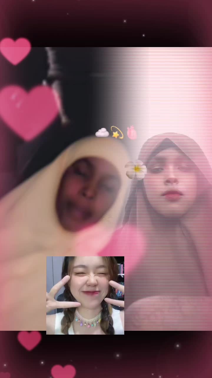 @fatuush naleey