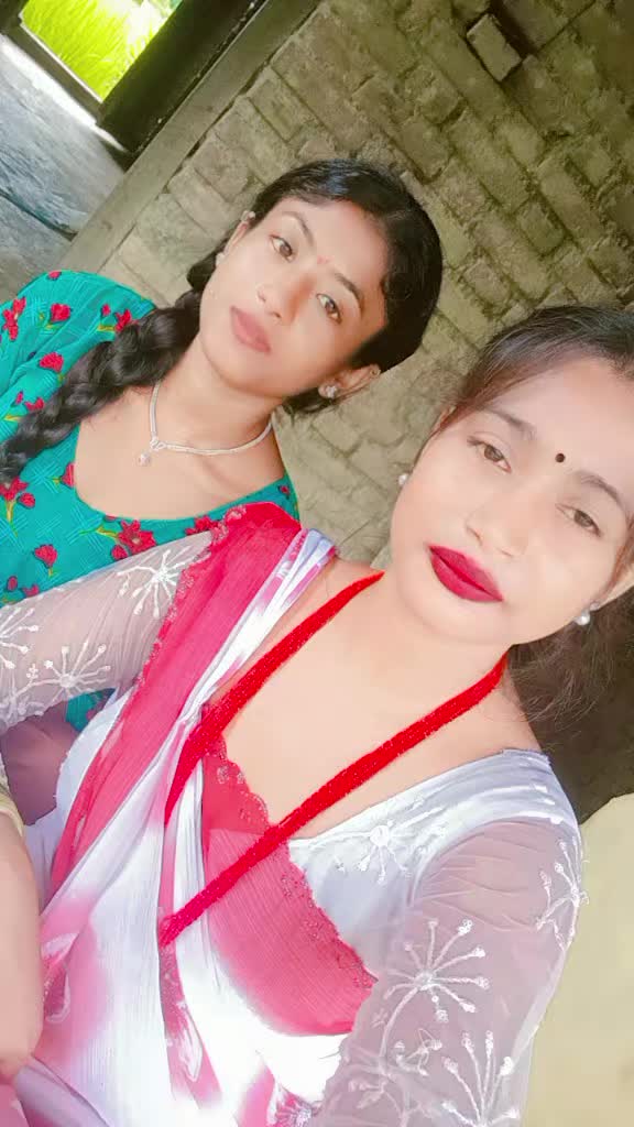 @nirmaya love pardip