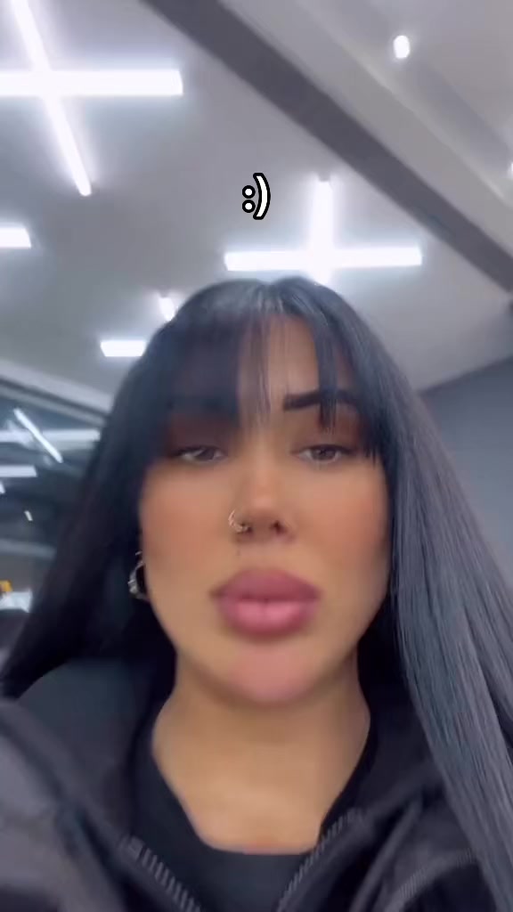 @DEA