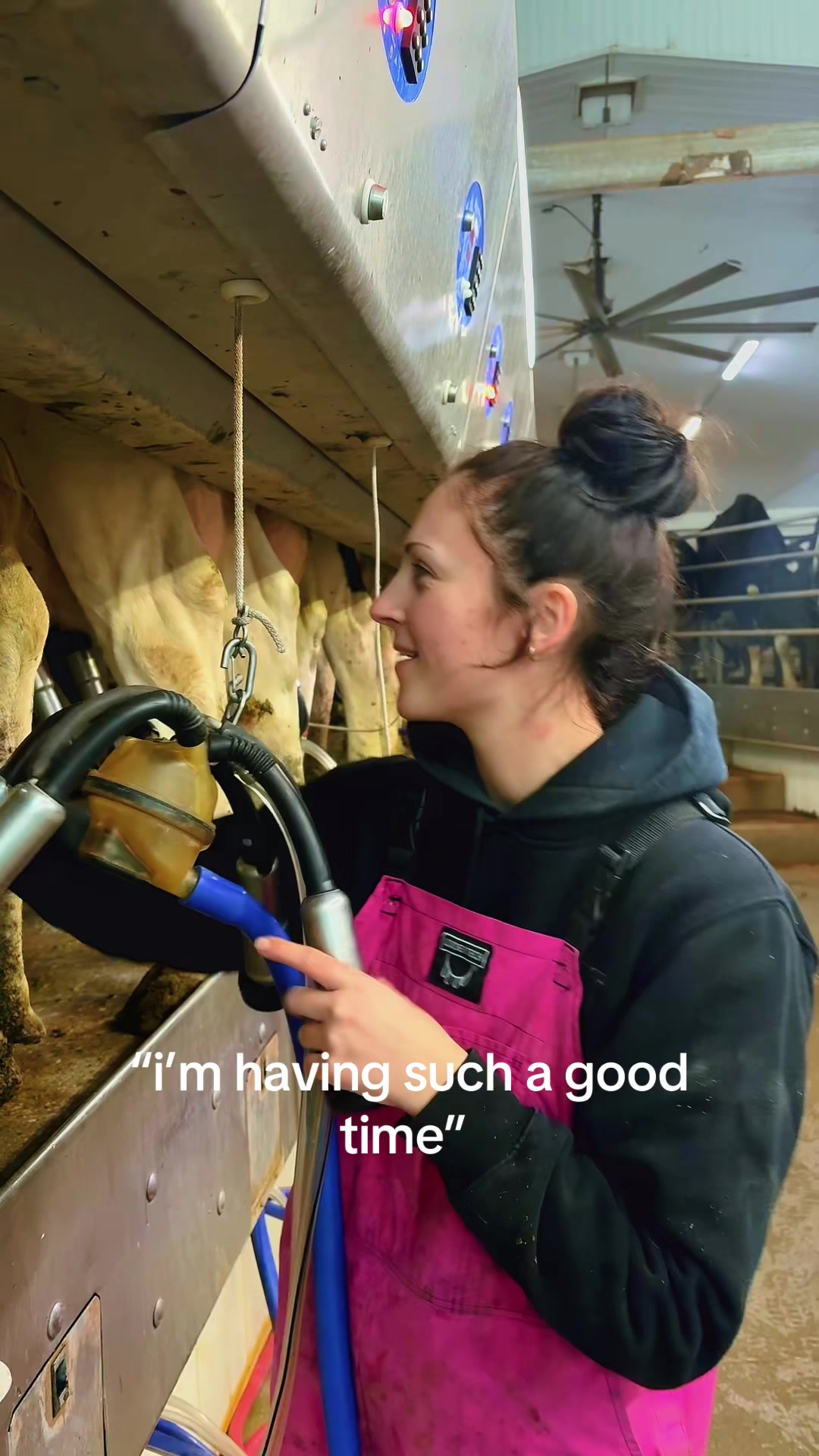 @519farmgirls
