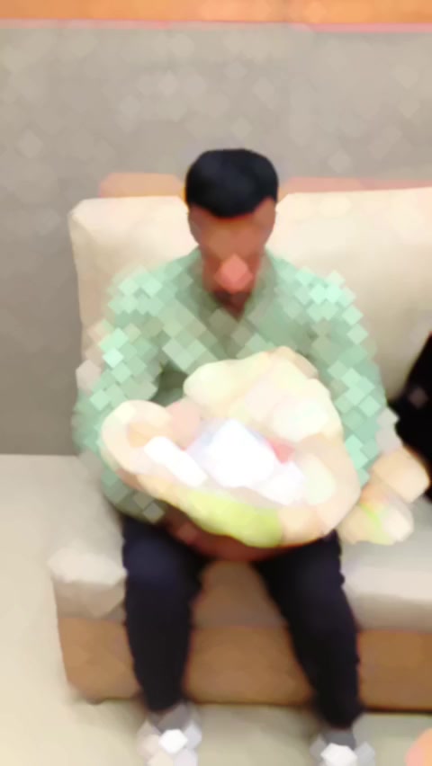 @🅛🅐🅓🅛🅐.➌⓿➋
