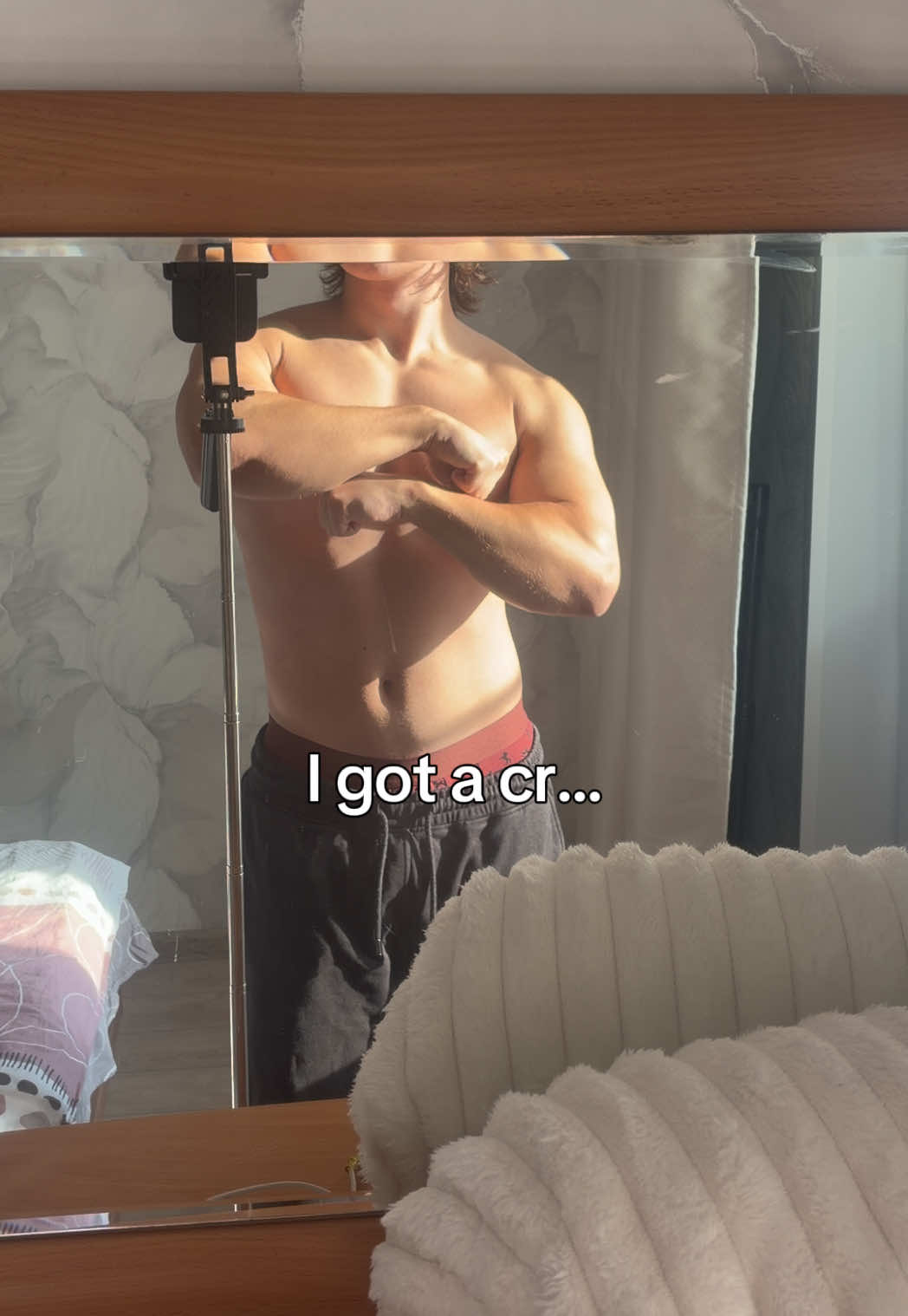 @ТГК: NewLifters