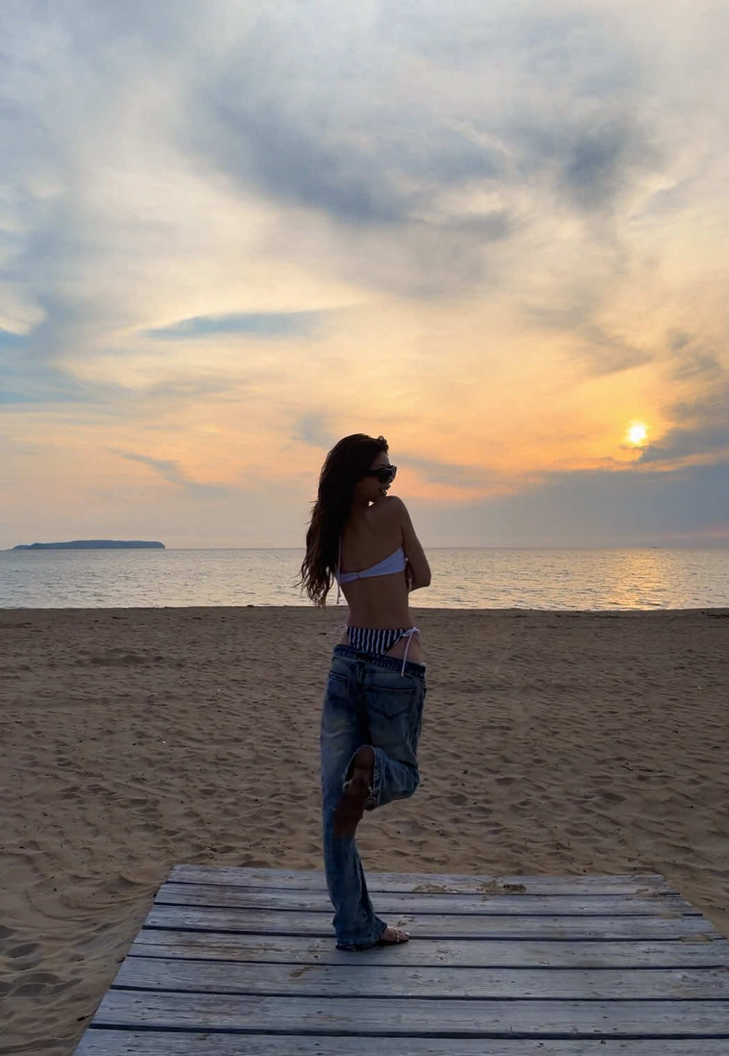 @瀬戸 南