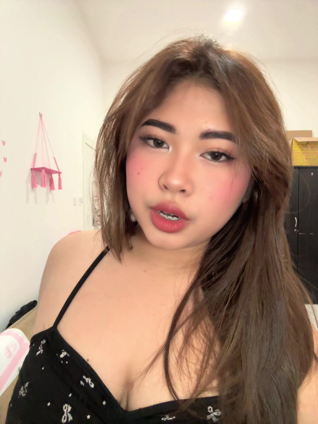 @_ashleejt