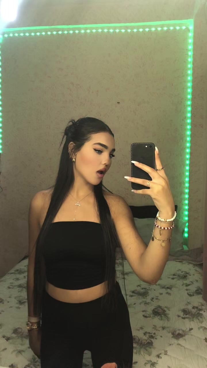 @soukayna