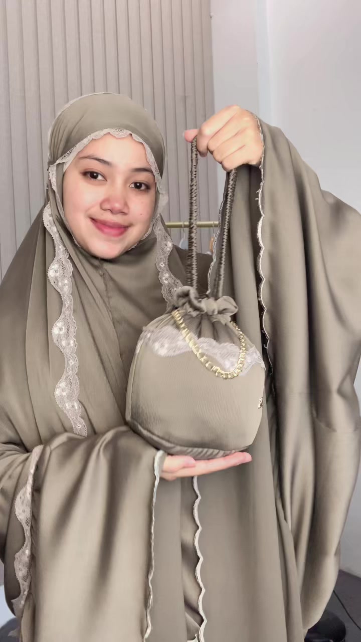 @Mukenafisa