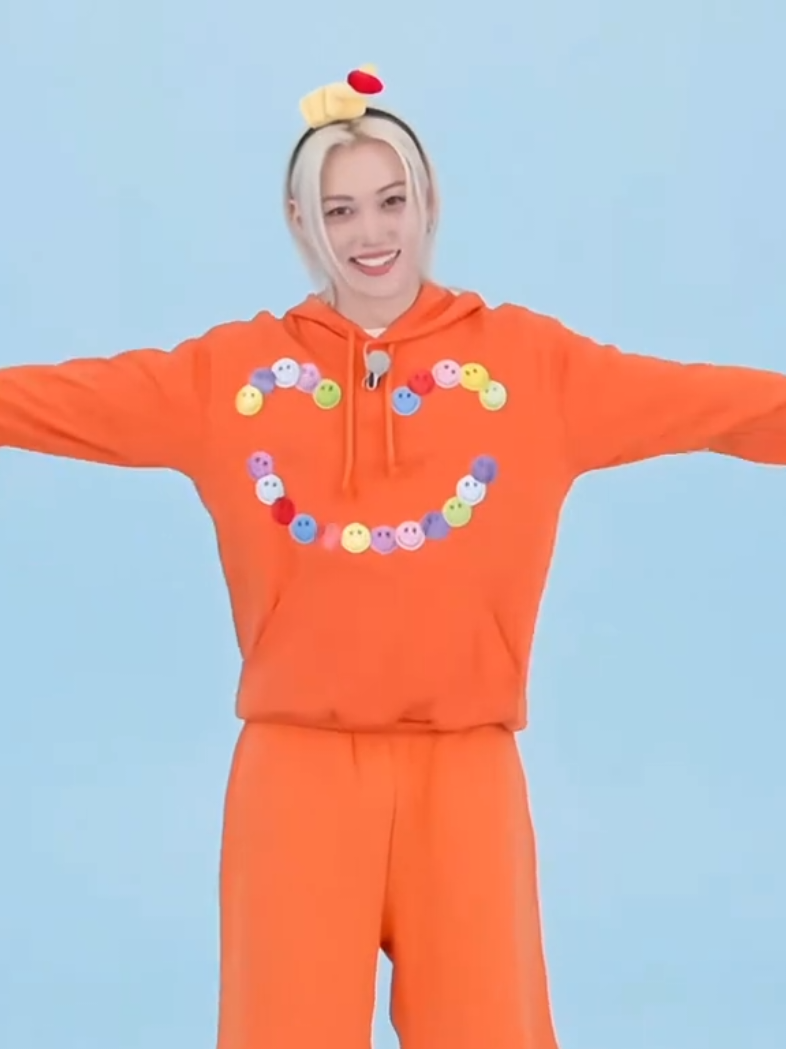 @𝑺𝑼