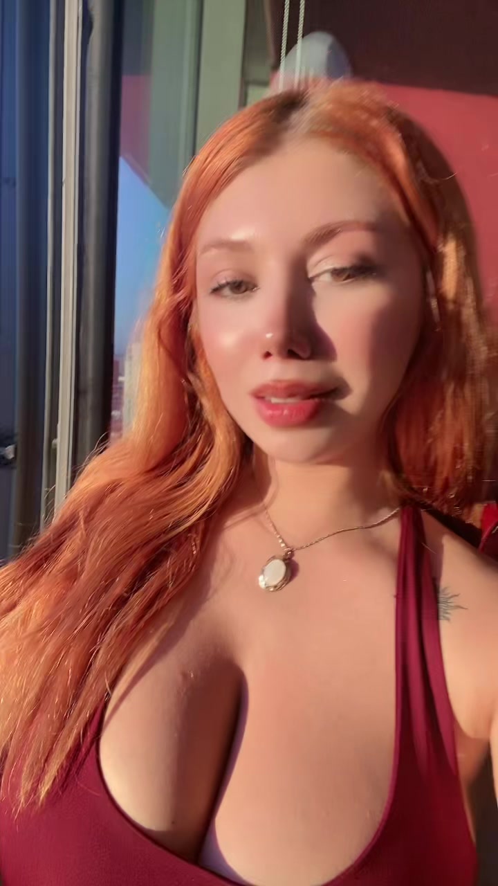 @denizella.1