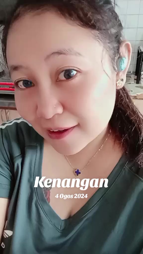 @เผบโ๐ฆ๐๐๐»๐๐ ๐แถ หขแดทโฐโฐ³๐ธ๐ฌ