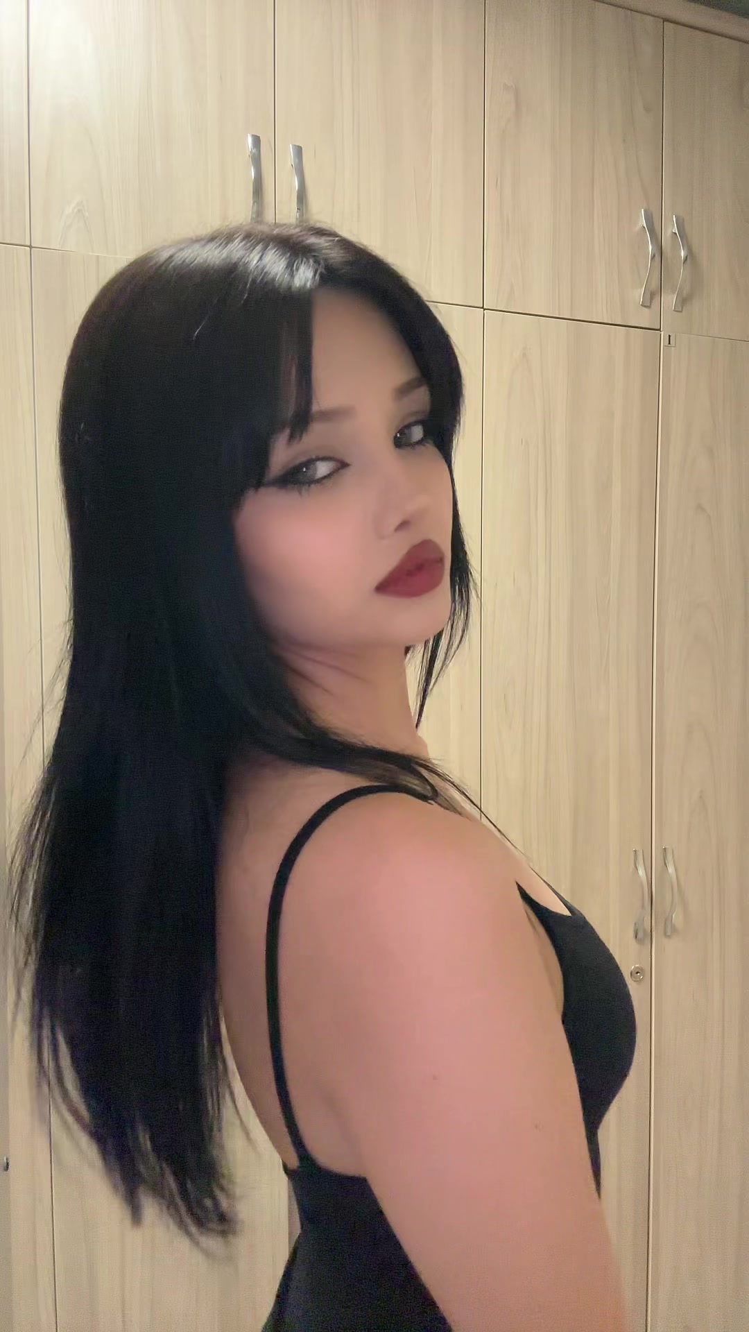 @sıla