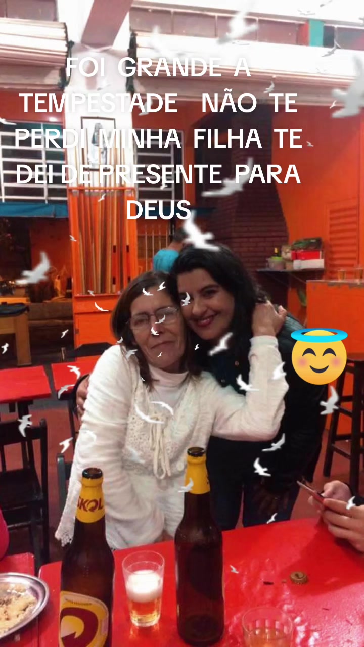@Sara Gonçalves Pauli