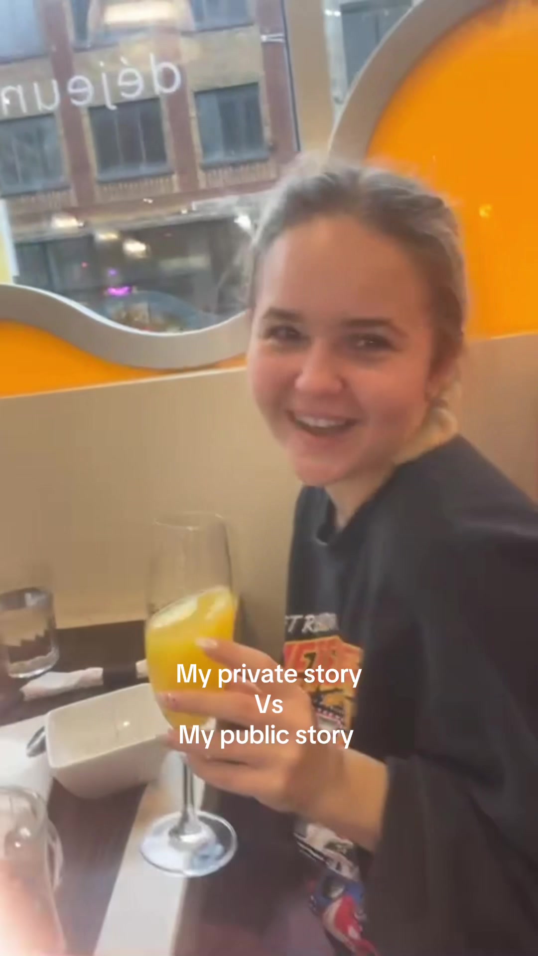 @Dada <3
